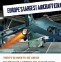 Image result for Air Fleet Museum UK