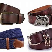 Image result for Trendy Belts for Jeans