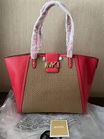 Image result for Tas Motif Mkmb