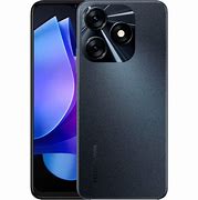 Image result for Tecno Spark 13 Pro