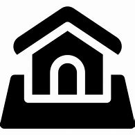 Image result for Home Icon Drawn