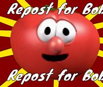 Image result for Fent Bob Meme