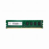 Image result for DDR3 4GB Lasp Ram