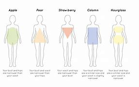 Image result for Model Body Pattern