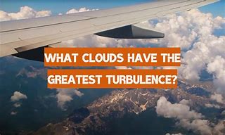 Image result for Mountain Turbulence Clouds