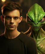 Image result for Ben 10 Aliens in Real Life