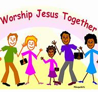 Image result for Catholic Children's Clip Art