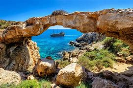 Image result for Cyprus Island