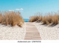 Image result for To Strand Beach Path