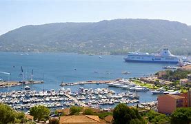 Image result for Porto Veccio Corsica