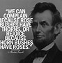 Image result for Wise Sayings Quotes