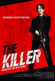 Image result for Killer Movie Cast