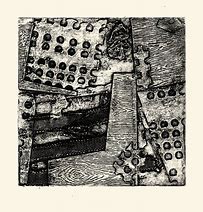 Image result for Collagraph Works