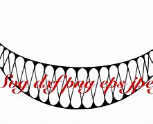 Image result for Anime Sharp Teeth Smile Mask