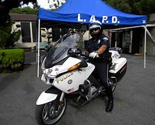 Image result for LAPD West Traffic Division