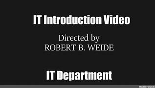 Image result for IT Department Meme Ticket