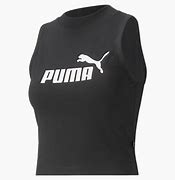 Image result for Puma Women's High Tops Platfrom