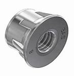 Image result for Crimp Nut