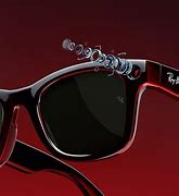 Image result for Meta Ray-Ban Matte