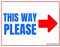 Image result for This Way Up Only Sign