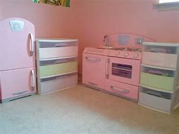 Image result for plastic storage cabinet clear drawers