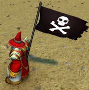 Image result for World of Warcraft Pirate