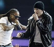 Image result for No Love Lil Wayne