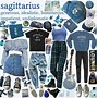 Image result for Aries Zodiac Sign Outfit