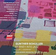 Image result for Gunther Covers