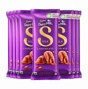 Image result for Dairy Milk