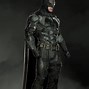 Image result for Batman Concept Art