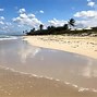 Image result for Havana Cuba Beaches