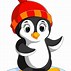 Image result for Penguin Animation