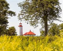 Image result for Lake Simcoe Towns