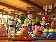 Image result for Awesome Cartoon Wallpapers for Desktop