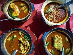 Image result for Asam Pedas Pasar Borong Melaka