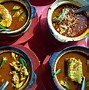 Image result for Asam Pedas Pasar Borong Melaka