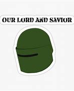 Image result for The Lord Tachanka Poster