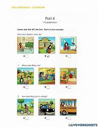 Image result for Flyers Worksheets.pdf