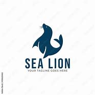 Image result for Sea Lion Sign