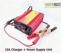 Image result for Nova Pen Charger