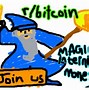 Image result for Hodl Meme