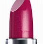 Image result for HD Textures Lips Chapstick