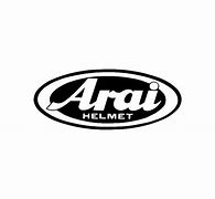 Image result for Arai Decals