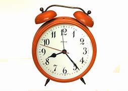 Image result for A Clock Orange