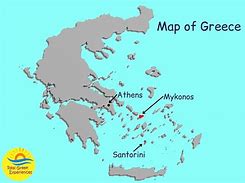 Image result for Greek Islands Mykonos Greece