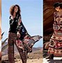 Image result for Boho Gypsy Belle