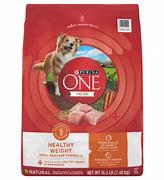 Image result for Cub Foods Raw Dog Food