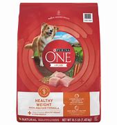 Image result for Cub Foods Raw Dog Food