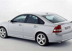 Image result for Volvo S40 Lifted